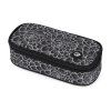 CASE PORTO 25 A 01