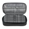 CASE SCOUT 25 A 03