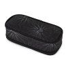 CASE ZIPSTER 25 A 02