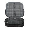 CASE ZIPSTER 25 A 05