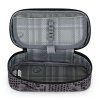 CASE DIGITAL 23 B 05 2