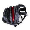 ZIPSTER 25 B 07