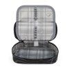 CASE DIGITAL 24 B 05