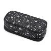 CASE SUPERNOVA 24 A 02