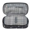 CASE SUPERNOVA 24 A 03