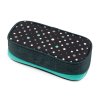 CASE PORTO 24 C 02