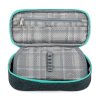 CASE PORTO 24 C 03