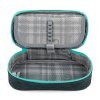 CASE PORTO 24 C 04