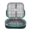 CASE PORTO 24 C 05
