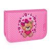 CASE LUMI 24 H 01