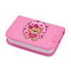CASE LUMI 24 H 02