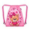 CITY BAG LUMI 24 H 01