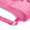 CITY BAG LUMI 24 H 04