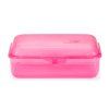 LUNCH BOX 22 A 01 11