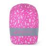 RAIN CAPE 23 A 03 1