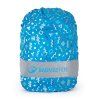 RAIN CAPE 23 B 06