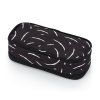CASE DIGITAL 23 A 03