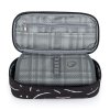CASE DIGITAL 23 A 04