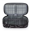 CASE DIGITAL 23 A 05