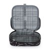 CASE DIGITAL 23 A 06