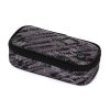 CASE LINCOLN 23 A 02