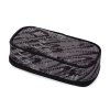 CASE LINCOLN 23 A 03