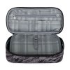 CASE LINCOLN 23 A 04