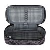 CASE LINCOLN 23 A 05