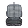 CASE LINCOLN 23 A 06