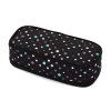 CASE SUPERNOVA 23 A 03 1