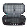 CASE SUPERNOVA 23 A 05 1