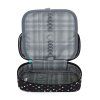 CASE SUPERNOVA 23 A 06 1