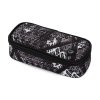 CASE LINCOLN 22 A 02