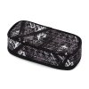 CASE LINCOLN 22 A 03