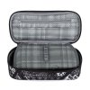 CASE LINCOLN 22 A 04