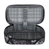 CASE LINCOLN 22 A 05