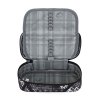 CASE LINCOLN 22 A 06