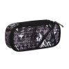 CASE LINCOLN 22 A 01