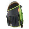Školní aktovka 950 g v setu herlitz Loop+ - Puma