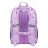 Baagl školní batoh Core Lavender (25 l) 3