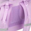 Baagl školní batoh Core Lavender (25 l) 4