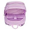Baagl školní batoh Core Lavender (25 l) 5