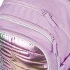 Baagl školní batoh Core Lavender (25 l) 8
