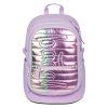 Baagl školní batoh Core Lavender (25 l)