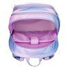 Baagl školní batoh Core Sky (25 l) 7