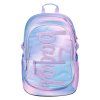 Baagl školní batoh Core Sky (25 l) 1