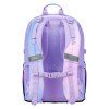 Baagl školní batoh Core Sky (25 l) 2