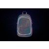 Baagl školní batoh Core Sky (25 l) 9