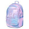 Baagl školní batoh Core Sky (25 l)