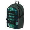 Baagl školní batoh Skate Forest (25 l) 1